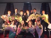 ���ޤ쥵��ѥ�