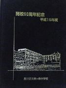 �������ع��裵������