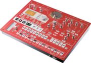 KORG ELECTRIBE・SX