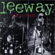 leeway