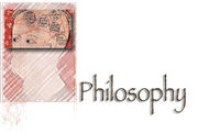 Philosophy of Mindʿůء