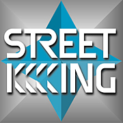 STREET KING