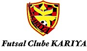 Futsal Clube Kariya
