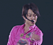 kicyu♡���˿��줿��