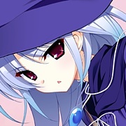 ˥ƥ