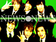 SEVENTEENϢܡNEWS no NEWS