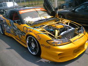 �������ݡ��ĥ���ѥ������¡�