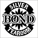 Silver & Tearoom BOND
