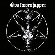 Goatworshipper
