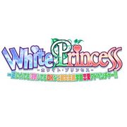 White Princess