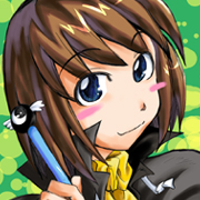 ̸��ῥ�ξ�ʤˤʤꤿ����