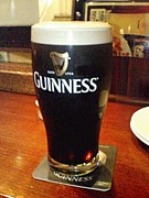 �ط��Ԥ���������ˤ���