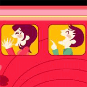 劇団２ｓ応援団々