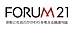 FORUM21