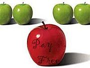 PAY��FREE