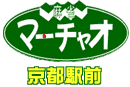 ꡼ޡ㥪
