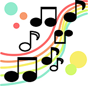 CanTiamo�ʤ�������