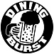 Dining BURST