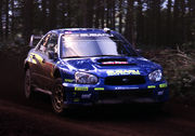 4WD�ɥ�ե�
