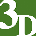 ǯD