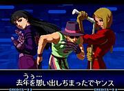 ��2B��3�ۤޤġǡ�6B��