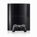 PLAYSTATION3 (MADE IN JAPAN)
