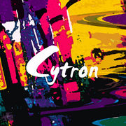 Cytron
