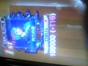 ＭＪ３チームメンバー募集