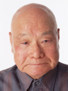 Romberg����ϥ�