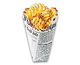 �ߥ˥��ȥåפΥ�åե�ݥƥ�