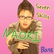 Seven Skills �ե��󥯥��