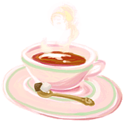 ����̾�Ų��ʤɤǥ��ե������ղ�