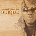 Slique ����å�