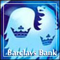 Barclays Bank Seychelles Ltd