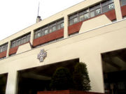 �ּ�⹻��84'ǯ���ޤ콸���