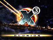 X3:Reunion