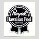 royal hawaiian pool service