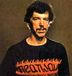 Rod Temperton