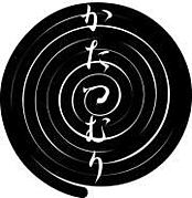 �����Ĥ�ꡡ_@y