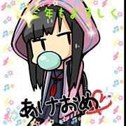 Ф֤