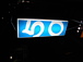 5 0(ޥ˶