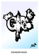 GARAPAGO BBOYZ