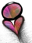 ���ʤ��Ƥ⥭�ߤ�������