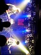 ClubTopsŹ