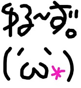 ������(���ء�)