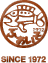 ʡ���ε�򲰡֤֤�������