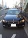 BMW　335ｉ　coupe！