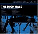 The High Hats