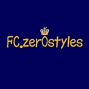 FC zerOstyles