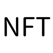 NFTڤDAO